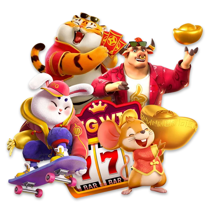 ufa356 ทางเข้า มือถือ