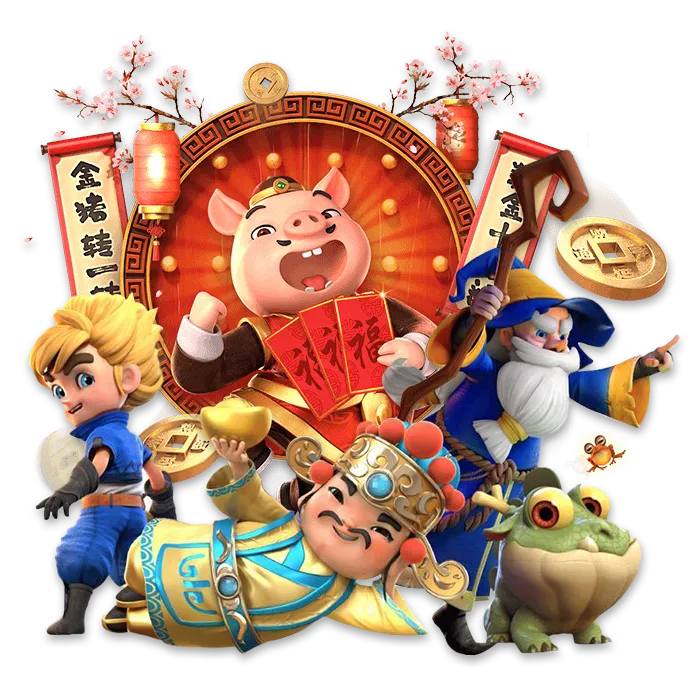 ufa356 ฝาก-ถอน